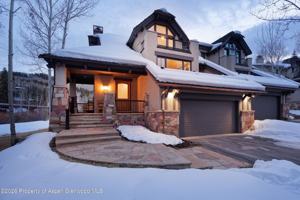 featured image of 712 Burnt Mountain Dr #12