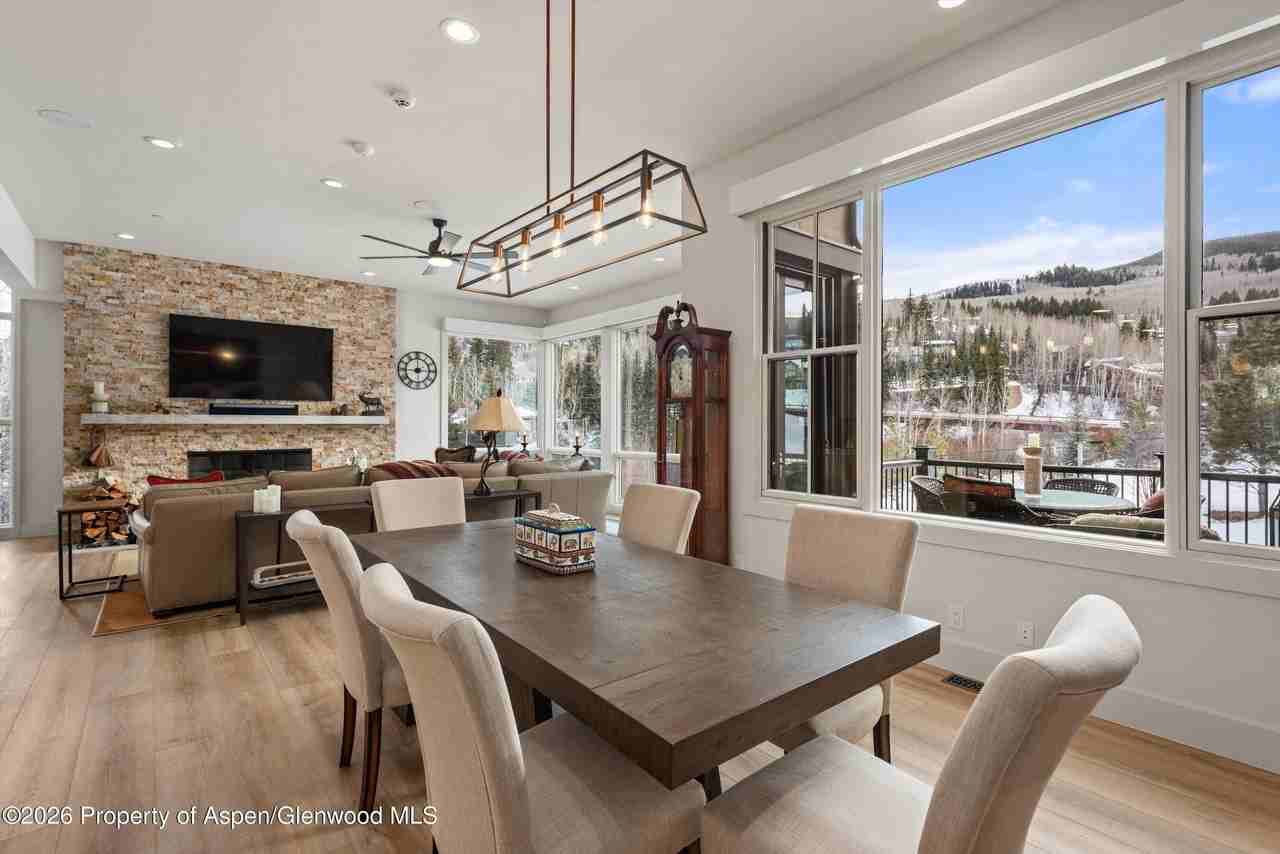 712 Burnt Mountain Dr #12 - Photo 6 of 47