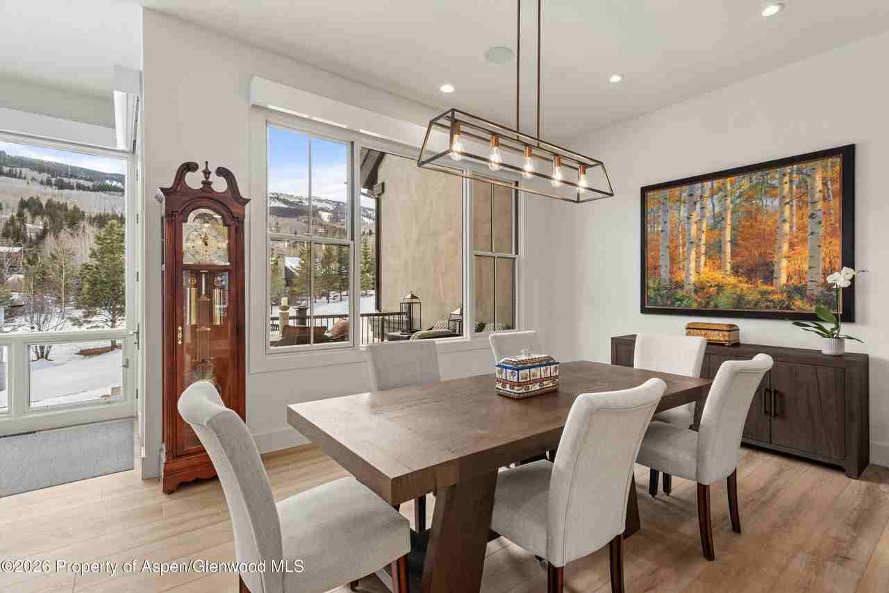 712 Burnt Mountain Dr #12 - Photo 7 of 47