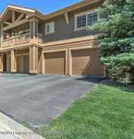 featured image of 495 River View Dr #1501