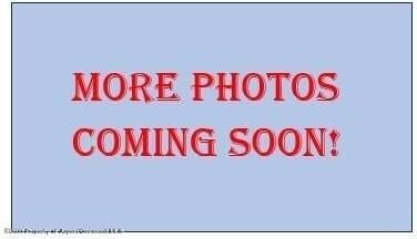 495 River View Dr #1501 - Photo 2 of 2