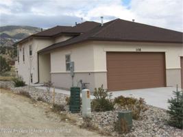 featured image of 108 Castle Ridge Dr