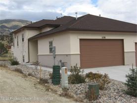 108 Castle Ridge Dr - Photo 1 of 1