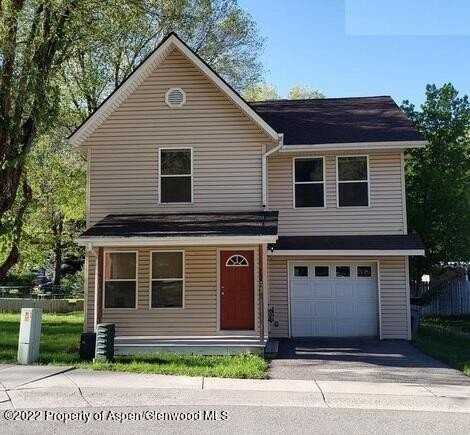 145 Caywood Cir