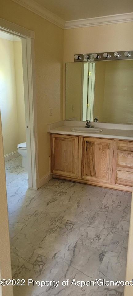 145 Caywood Cir - Photo 5 of 6