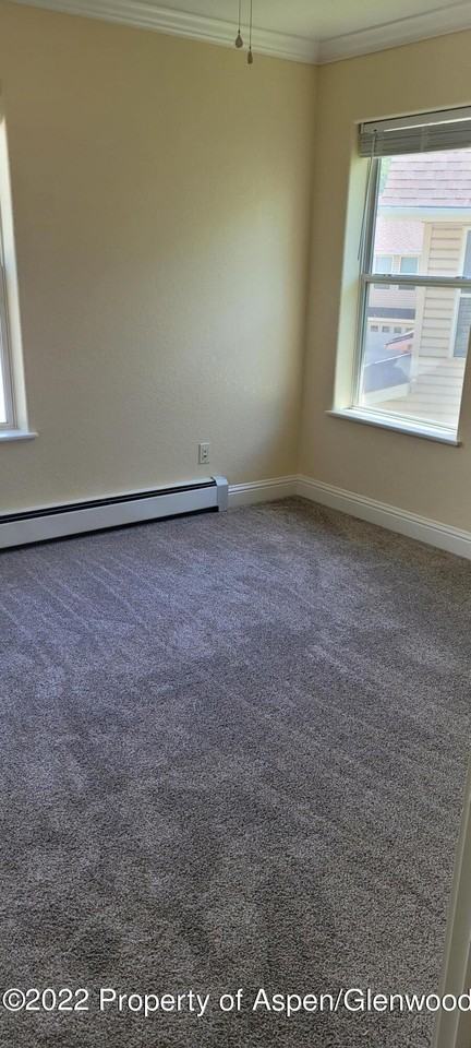 145 Caywood Cir - Photo 6 of 6