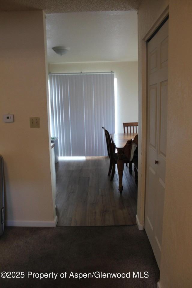 2401 Rail Ave - Photo 4 of 8