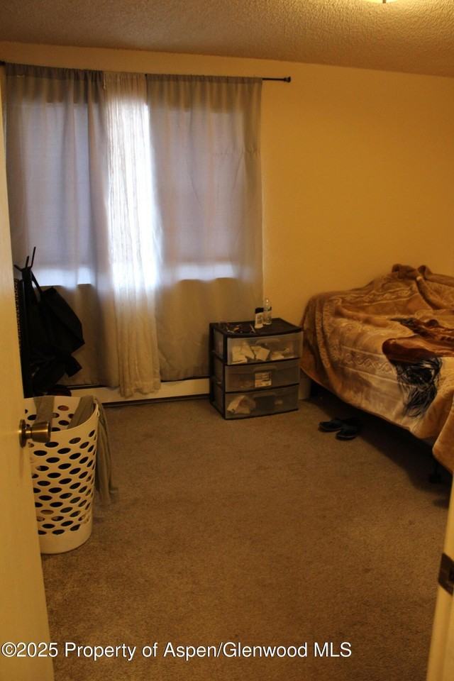 2401 Rail Ave - Photo 7 of 8