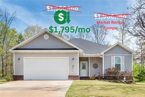 featured image of 25 Ruthwell Dr