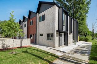 1348 S West Ave #107 - Photo 1 of 1
