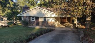 1350 N Kings Dr - Photo 1 of 1