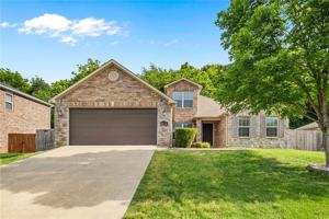 featured image of 3472 Whispering Spring Ave