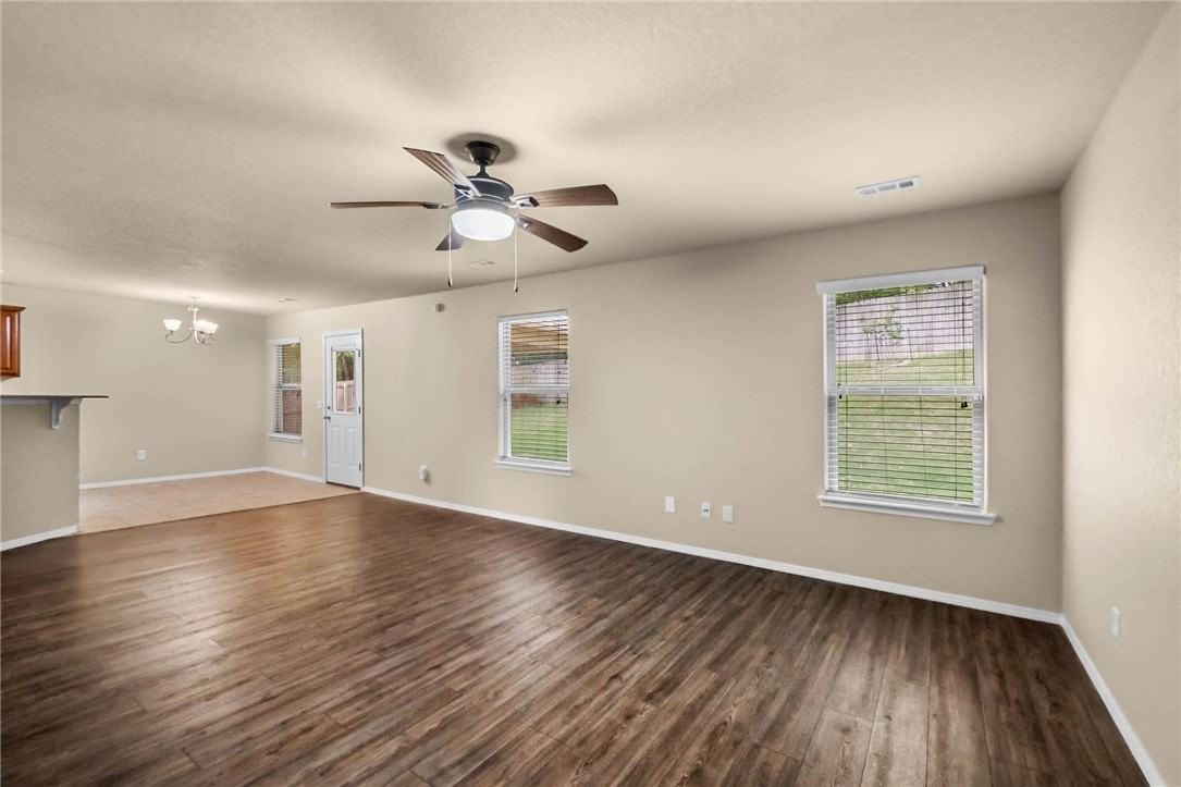 3472 Whispering Spring Ave - Photo 6 of 29
