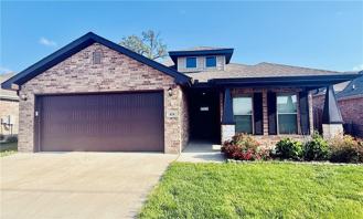 424 Nw 59 Ave - Photo 1 of 1