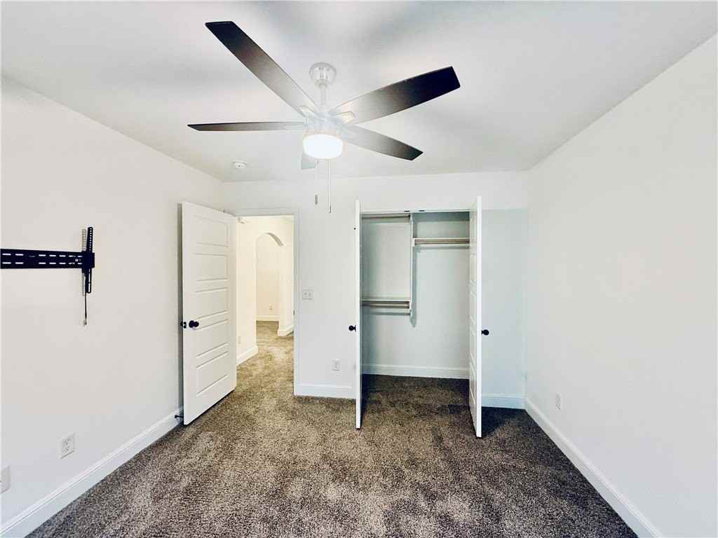 424 Nw 59 Ave - Photo 7 of 33