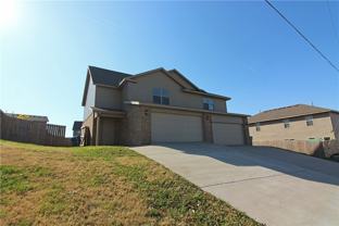 5001 Town Vu Rd #1 - Photo 1 of 1