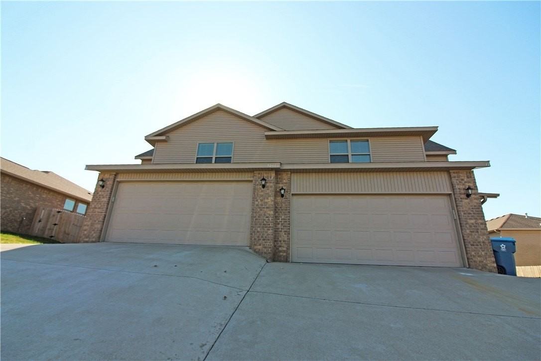 5001 Town Vu Rd #1 - Photo 2 of 21