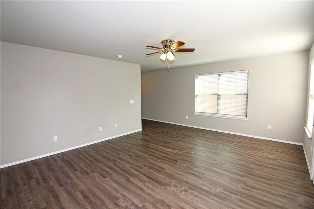 5001 Town Vu Rd #1 - Photo 4 of 21