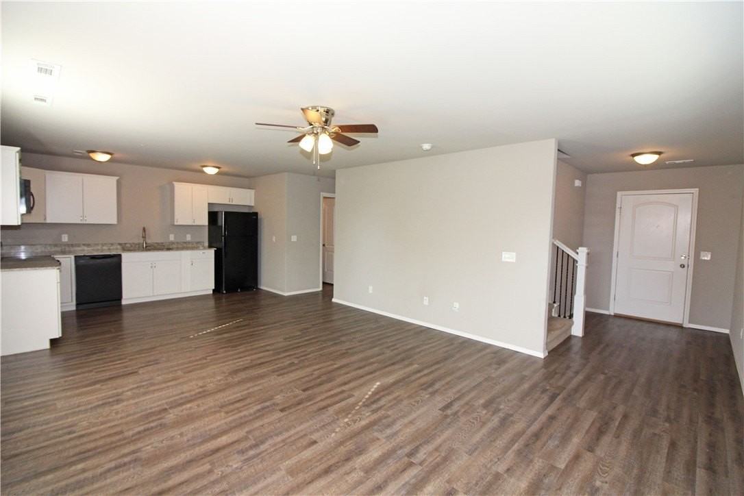 5001 Town Vu Rd #1 - Photo 5 of 21