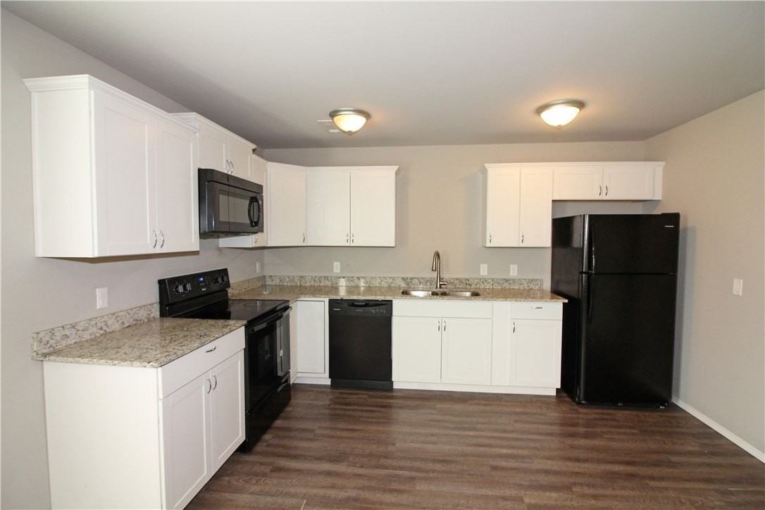 5001 Town Vu Rd #1 - Photo 6 of 21