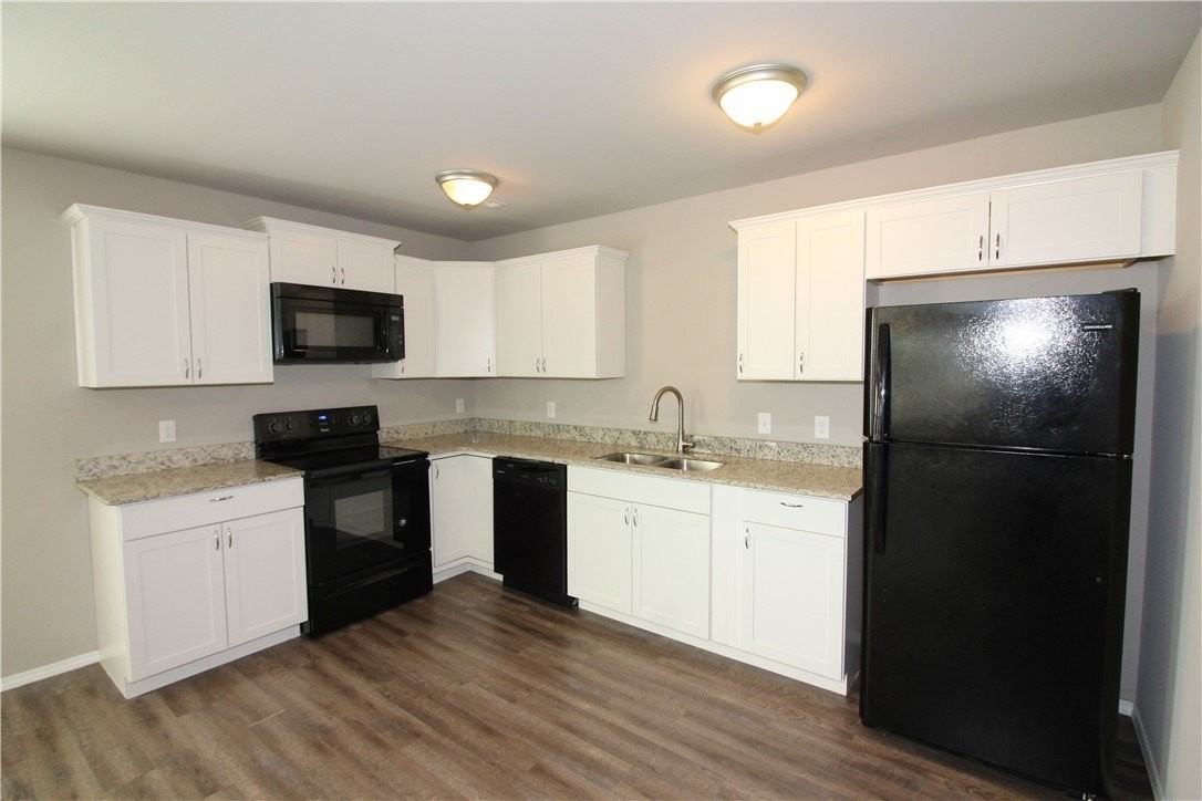 5001 Town Vu Rd #1 - Photo 7 of 21