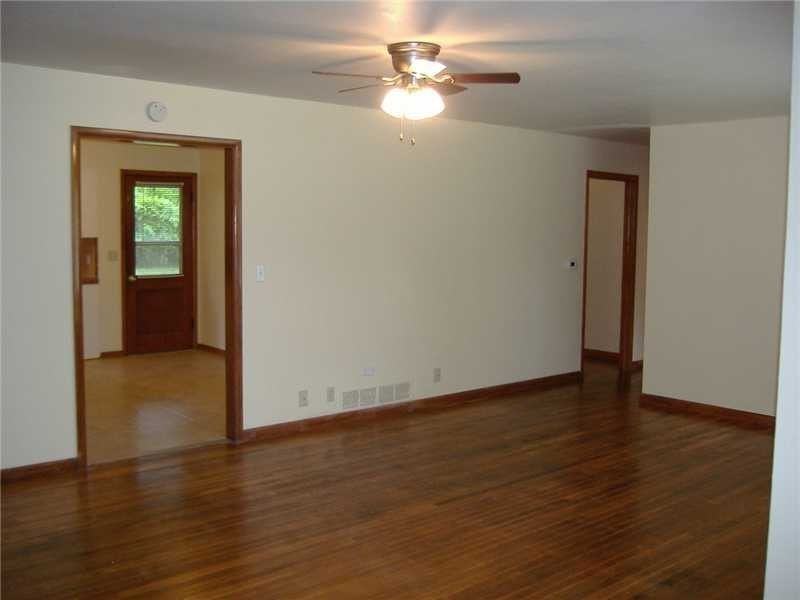 1212 W Pine St - Photo 2 of 21