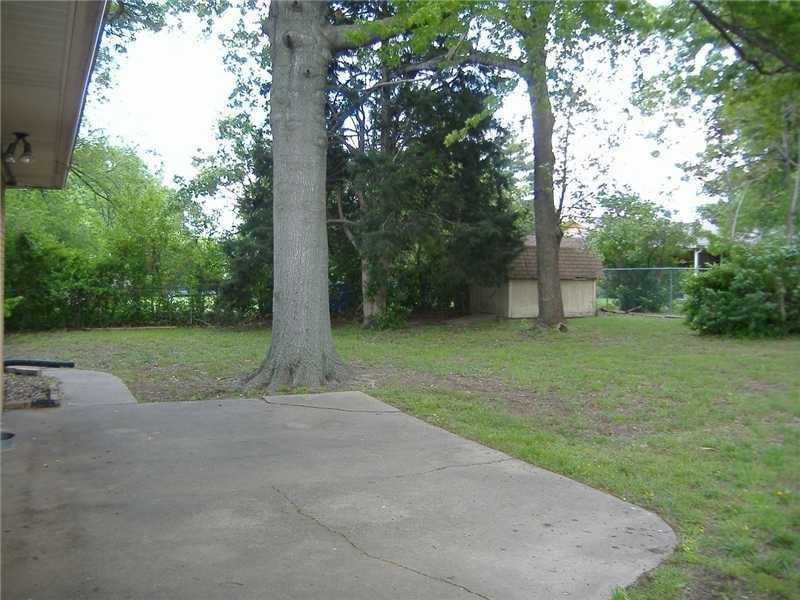 1212 W Pine St - Photo 4 of 21