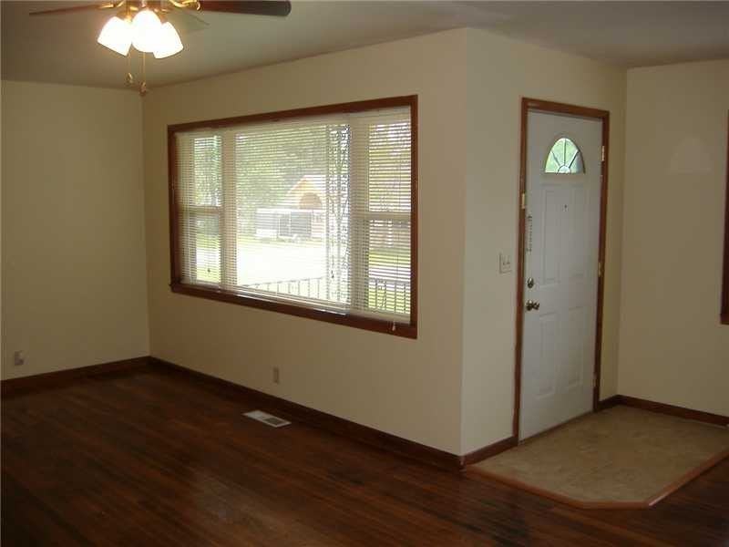 1212 W Pine St - Photo 7 of 21