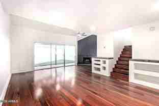 1530 S River Dr - Photo 1 of 1
