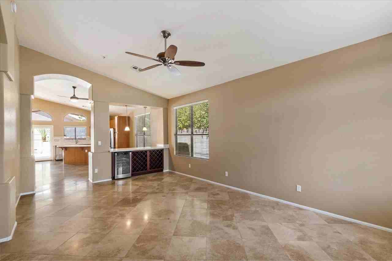 8158 E Rita Dr - Photo 3 of 25