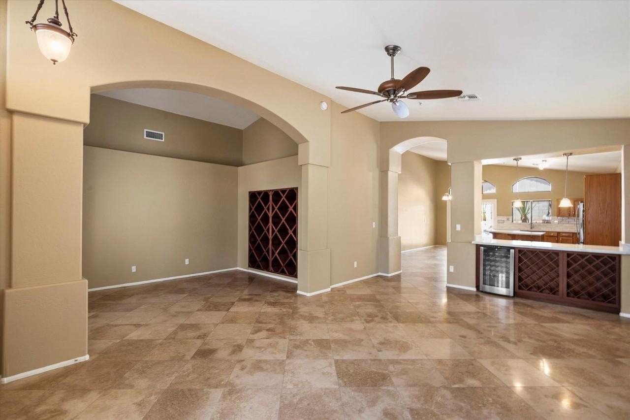 8158 E Rita Dr - Photo 4 of 25
