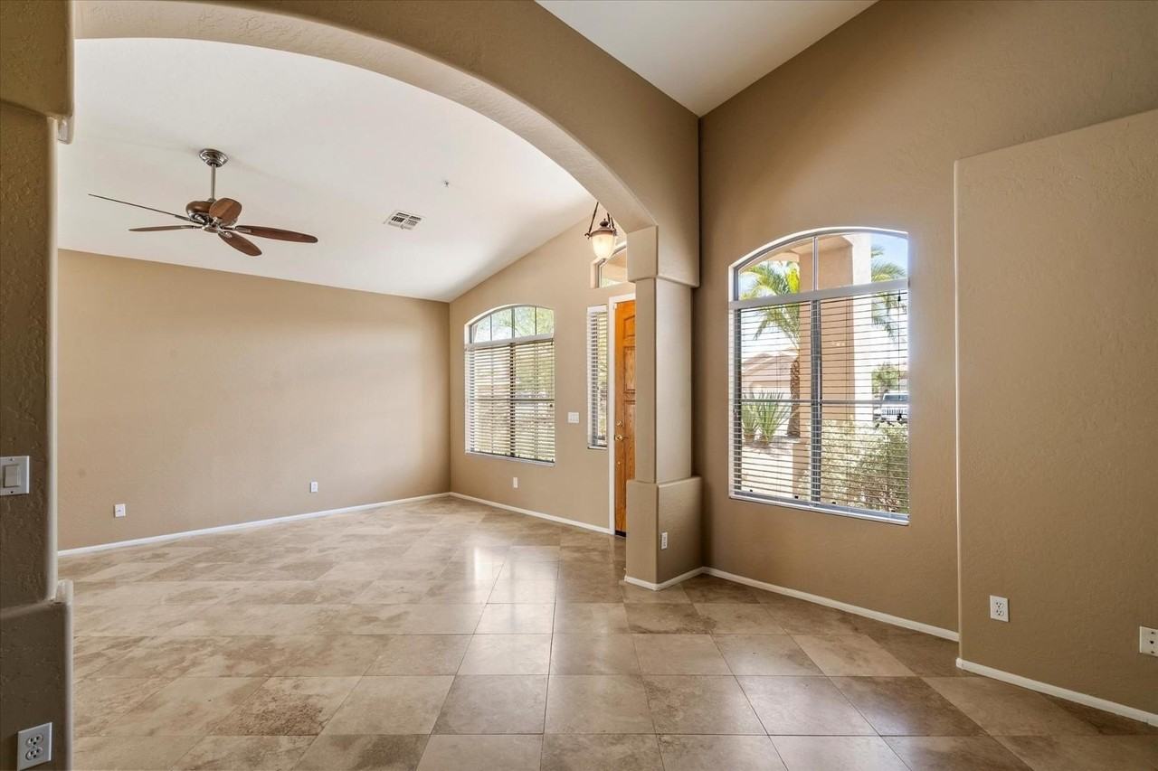8158 E Rita Dr - Photo 6 of 25