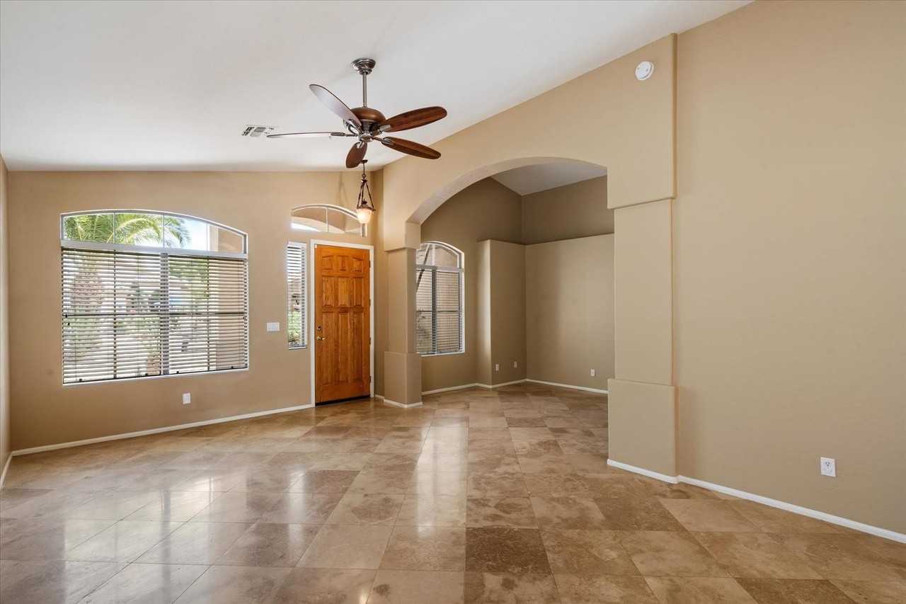 8158 E Rita Dr - Photo 7 of 25