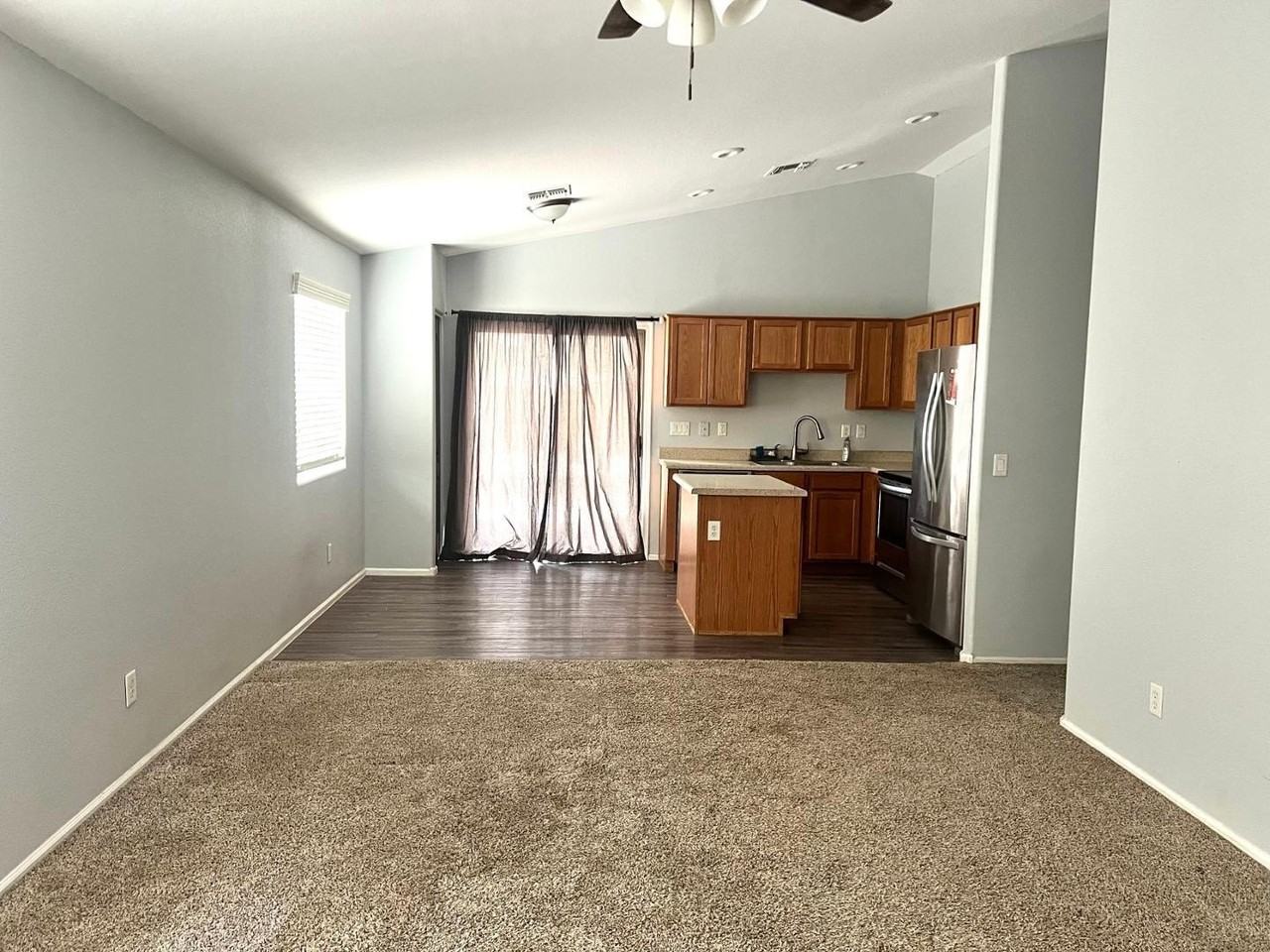 28496 N Dolomite Ln - Photo 3 of 25