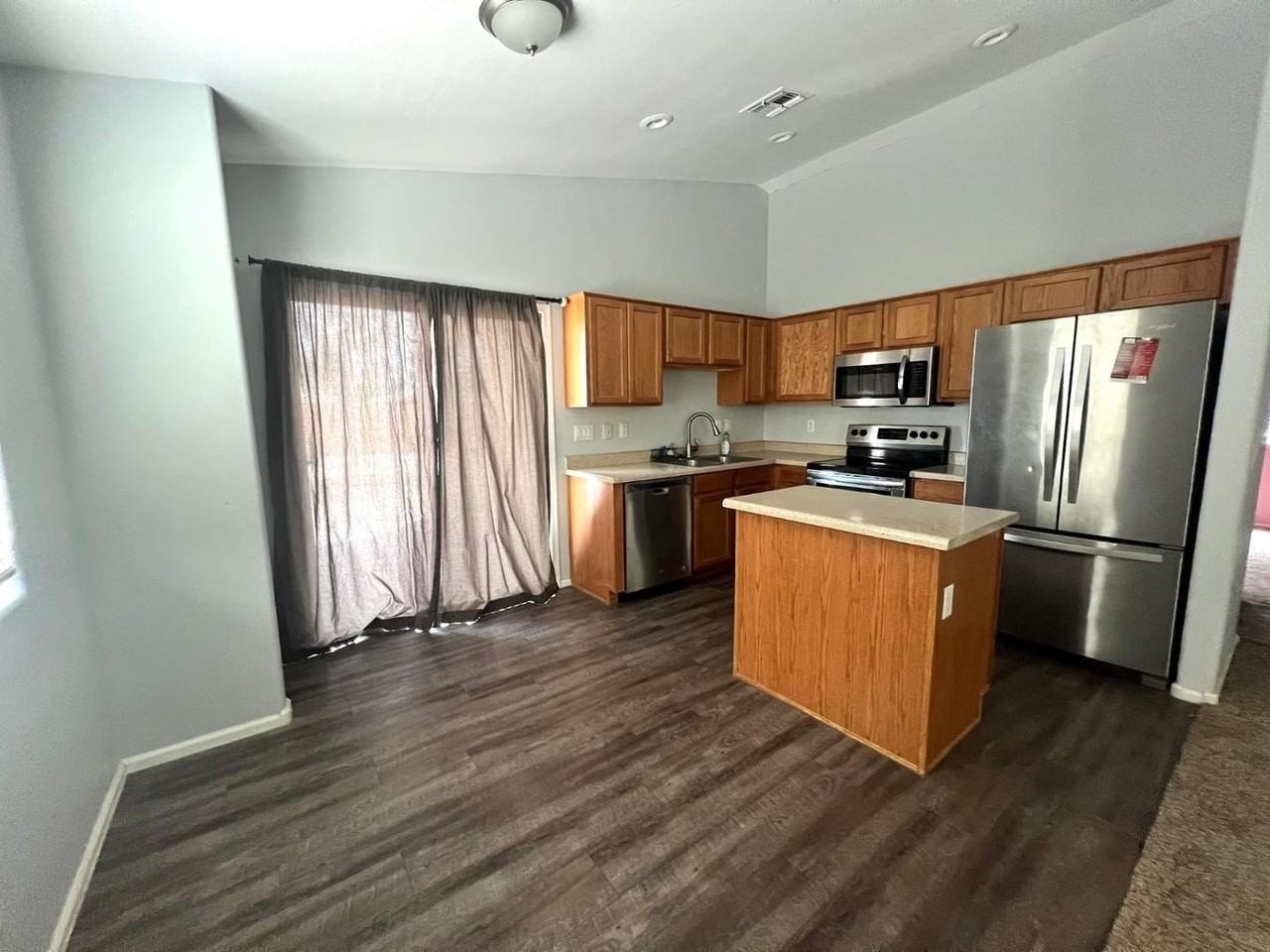 28496 N Dolomite Ln - Photo 6 of 25