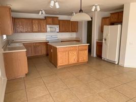 featured image of 43589 W Cowpath Rd