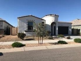 22595 E Via Del Palo - Photo 1 of 1
