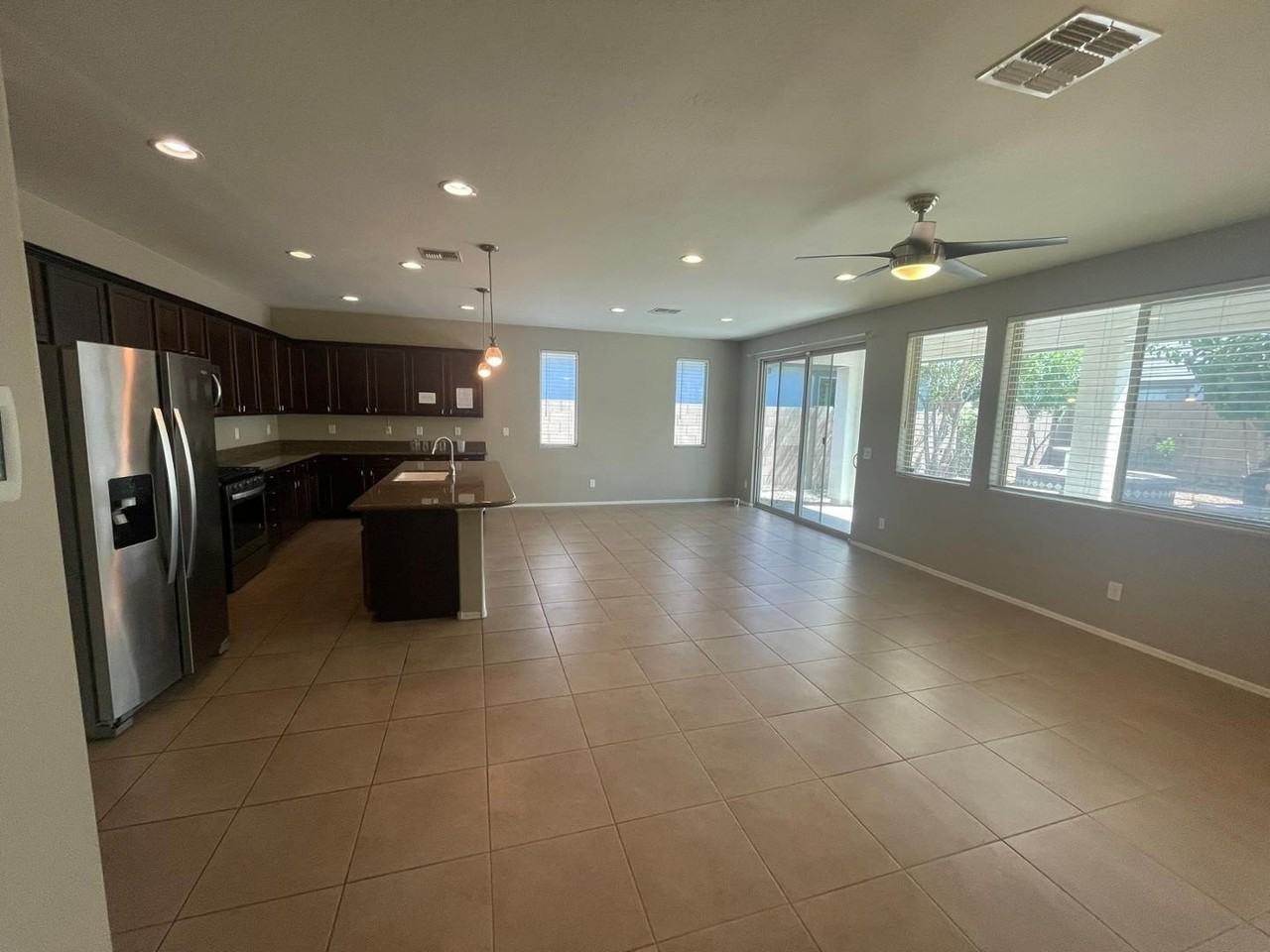 22595 E Via Del Palo - Photo 2 of 9