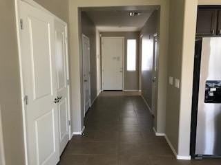 22595 E Via Del Palo - Photo 3 of 9