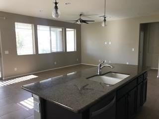 22595 E Via Del Palo - Photo 5 of 9