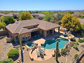 6280 E Amber Sun Dr - Photo 1 of 1