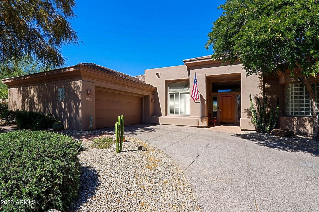 6280 E Amber Sun Dr - Photo 2 of 50