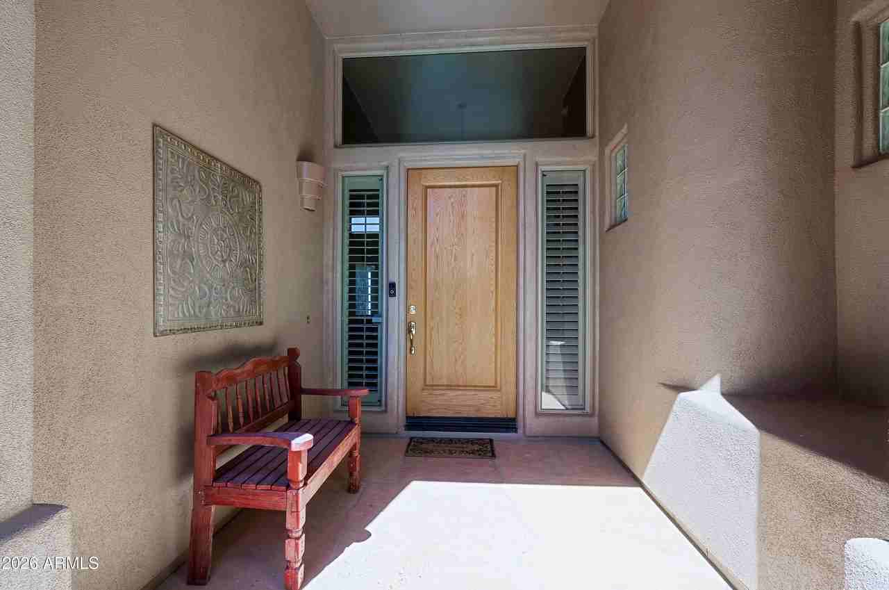 6280 E Amber Sun Dr - Photo 3 of 50