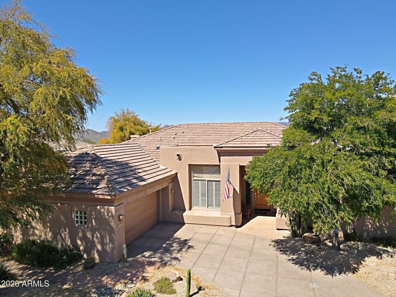 6280 E Amber Sun Dr - Photo 4 of 50