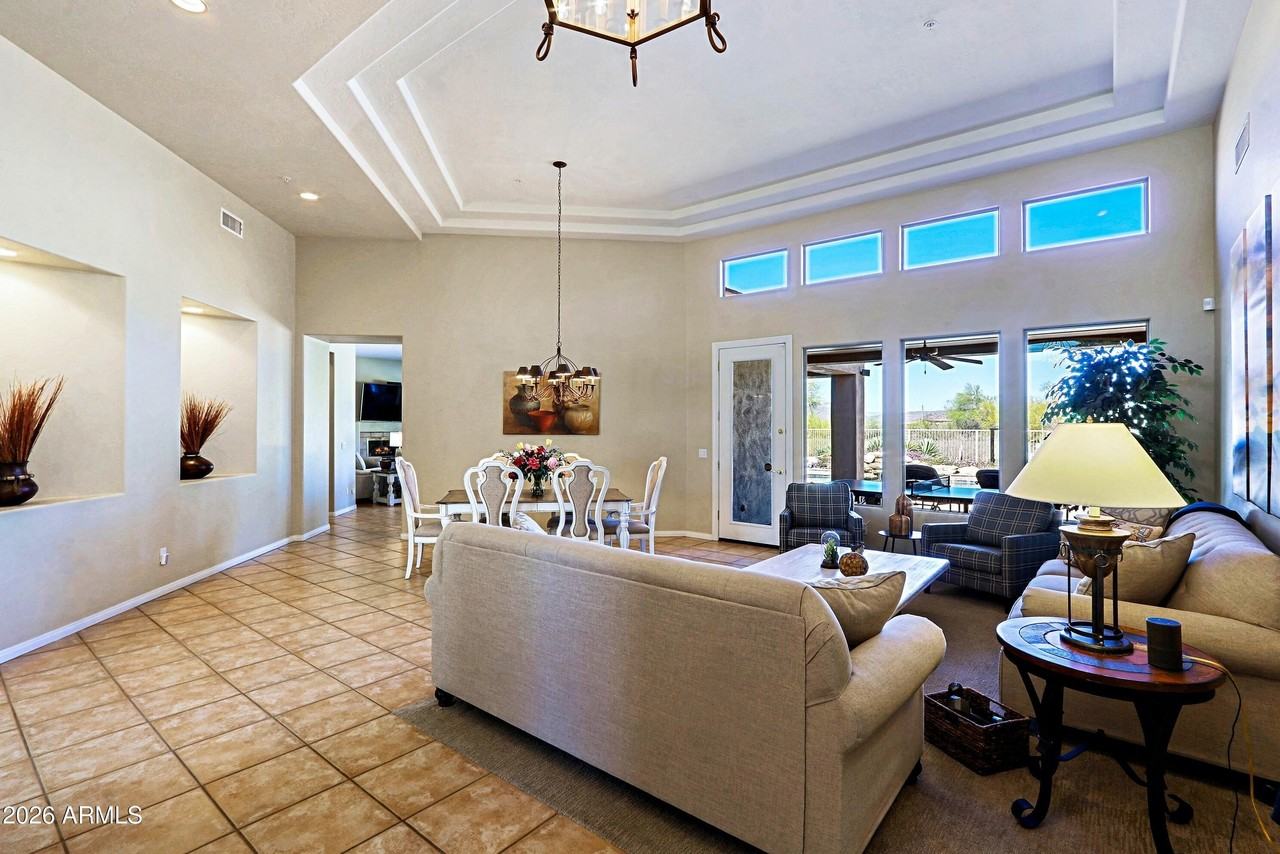 6280 E Amber Sun Dr - Photo 6 of 50