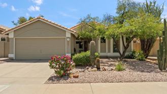 9343 E Windrose Dr - Photo 1 of 1