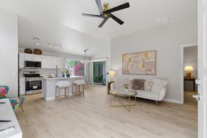 featured image of 2250 E Deer Valley Rd