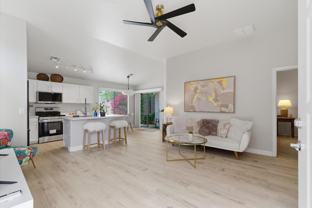 2250 E Deer Valley Rd - Photo 1 of 1