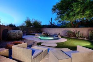 featured image of 10354 E Raintree Dr