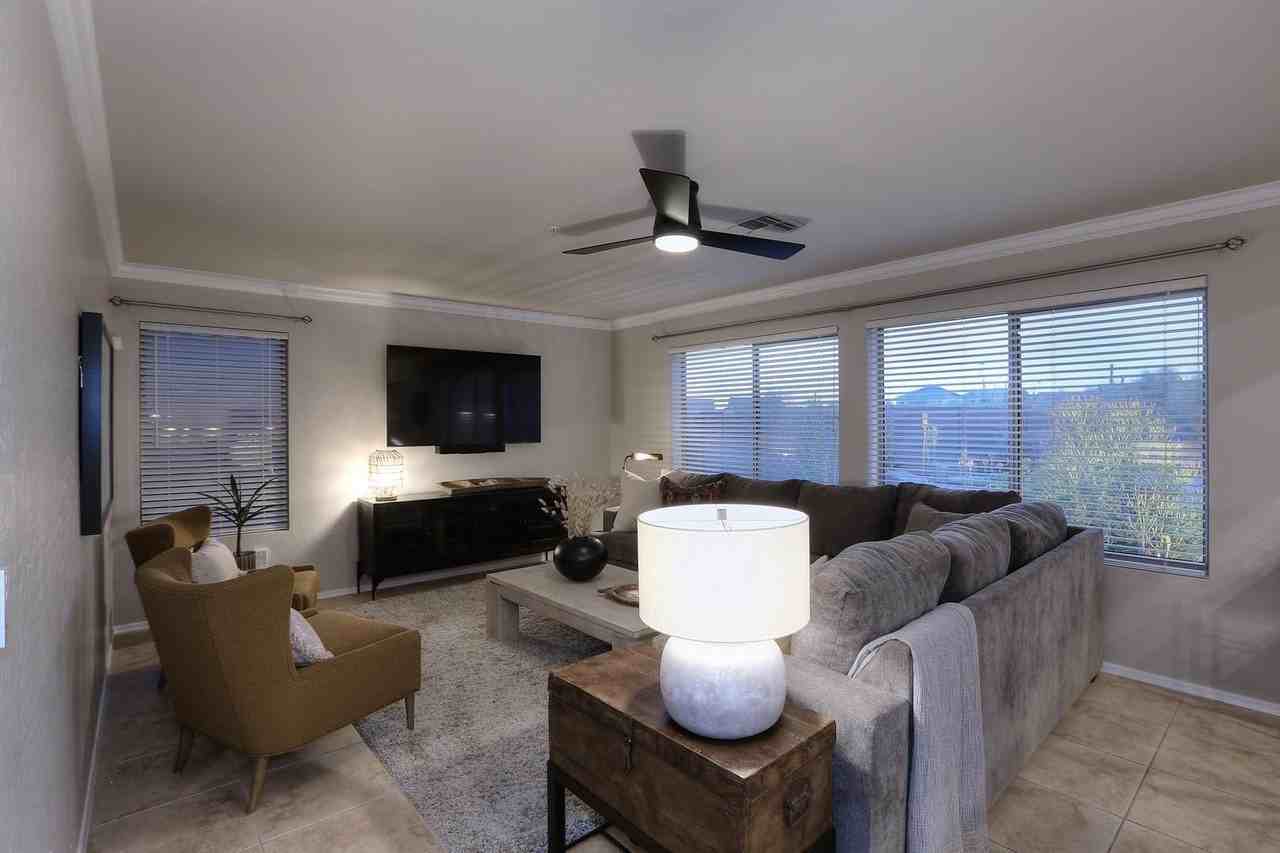 10354 E Raintree Dr - Photo 6 of 47